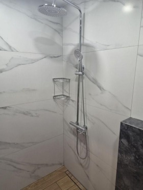 ���� ��� ���� 1-����� | Imot.bg � ����� ������ 9