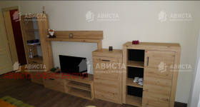 1 bedroom Mladost 1, Sofia 1