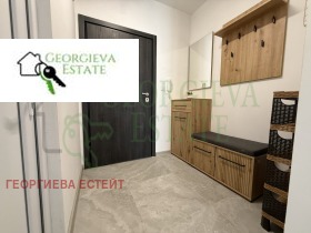    2- | Imot.bg    7