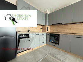    2- | Imot.bg    5