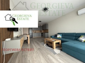    2- | Imot.bg    2