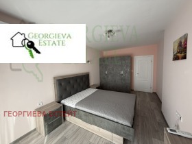    2- | Imot.bg    9