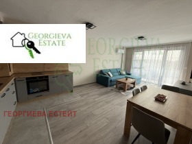    2- | Imot.bg    4