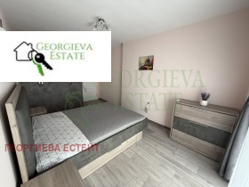    2- | Imot.bg    10