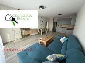 1 hálószoba Peshtersko sose, Plovdiv