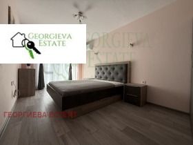    2- | Imot.bg    8
