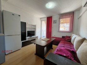    2- | Imot.bg    6