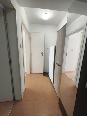    2- | Imot.bg    10