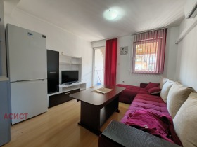    2- | Imot.bg    5