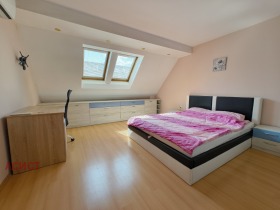    2- | Imot.bg    3