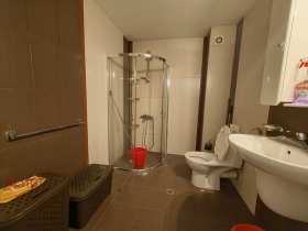    2- | Imot.bg    11