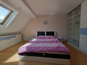   2- | Imot.bg    2