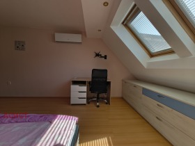    2- | Imot.bg    4