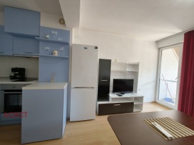    2- | Imot.bg    7