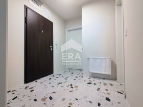    2- | Imot.bg    8
