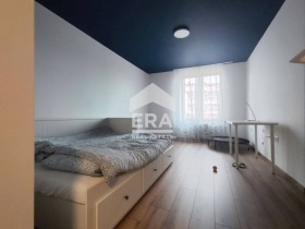    2- | Imot.bg    5