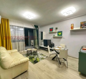    2- | Imot.bg    4