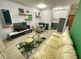    2- | Imot.bg    7