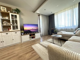 ����� ���� ��� ���� 2-�����,���� �����, �������� ������