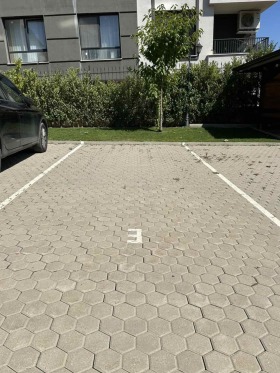 ���� ��� ���� 2-����� | Imot.bg � ����� ������ 17