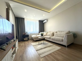 ����� ���� ��� ���� 2-�����,���� �����, �������� ������