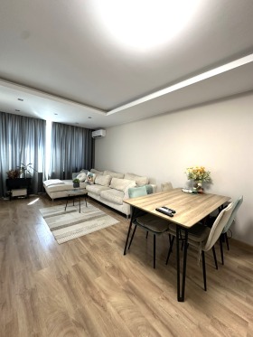 ���� ��� ���� 2-����� | Imot.bg � ����� ������ 5