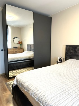 ���� ��� ���� 2-����� | Imot.bg � ����� ������ 11