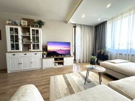 ����� ���� ��� ���� 2-�����,���� �����, �������� ������