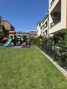 ���� ��� ���� 2-����� | Imot.bg � ����� ������ 15