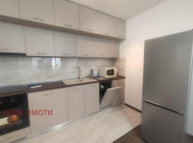 ���� ��� ���� 2-����� | Imot.bg � ����� ������ 5