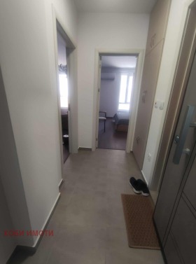 ���� ��� ���� 2-����� | Imot.bg � ����� ������ 11