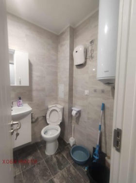 ���� ��� ���� 2-����� | Imot.bg � ����� ������ 13
