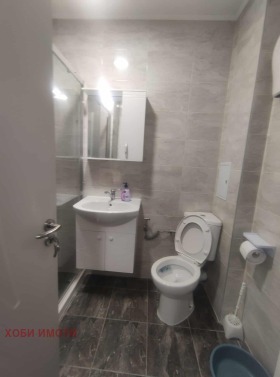 ���� ��� ���� 2-����� | Imot.bg � ����� ������ 12