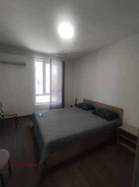 ���� ��� ���� 2-����� | Imot.bg � ����� ������ 10