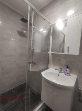 ���� ��� ���� 2-����� | Imot.bg � ����� ������ 14