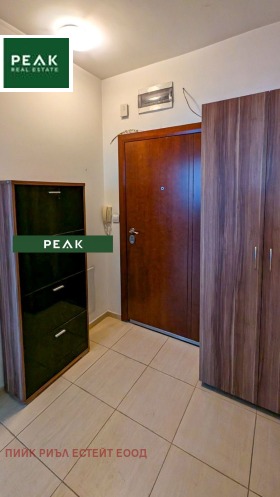 ���� ��� ���� 2-����� | Imot.bg � ����� ������ 7