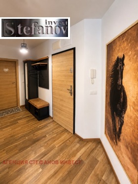 ���� ��� ���� 2-����� | Imot.bg � ����� ������ 4