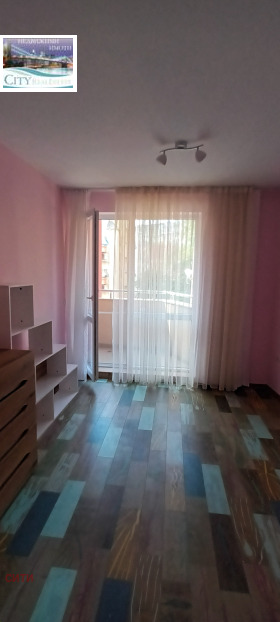 2 camere da letto Tsentar, Plovdiv 8