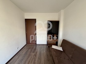 ���� ��� ���� 3-����� | Imot.bg � ����� ������ 10