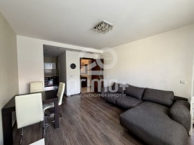 ������ ���� ��� ���� 3-�����