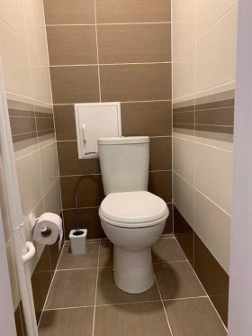 ���� ��� ���� 3-����� | Imot.bg � ����� ������ 8