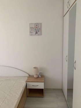 ���� ��� ���� 3-����� | Imot.bg � ����� ������ 6