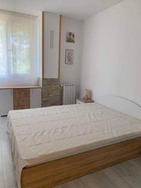 ���� ��� ���� 3-����� | Imot.bg � ����� ������ 5