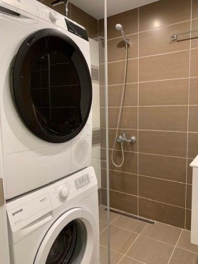 ���� ��� ���� 3-����� | Imot.bg � ����� ������ 9