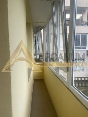 ���� ��� ���� 3-����� | Imot.bg � ����� ������ 7