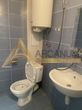 ���� ��� ���� 3-����� | Imot.bg � ����� ������ 5