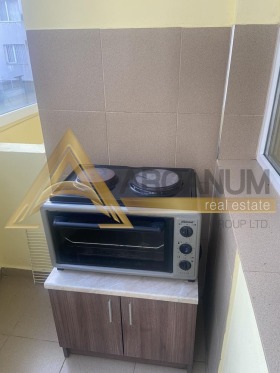 ���� ��� ���� 3-����� | Imot.bg � ����� ������ 9