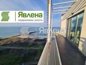 ���� ��� ���� 3-����� | Imot.bg � ����� ������ 9