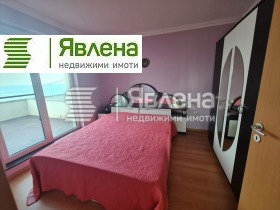 ���� ��� ���� 3-����� | Imot.bg � ����� ������ 3
