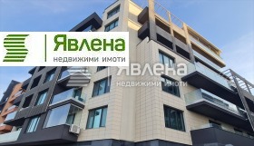 ���� ��� ���� 3-����� | Imot.bg � ����� ������ 14